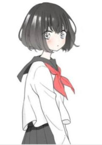 ロボット彼女