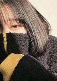 紅一点の裏は○○でした