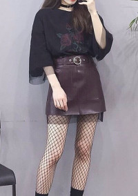 消えてしまいたい
