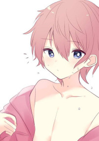 桃受け 短編小説
