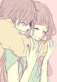 あの日、きみと出会って…