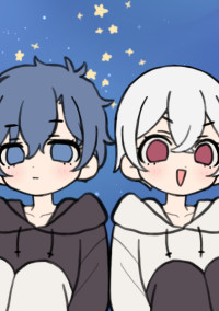AtRと家出少女