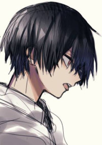 ヤンデレとメンヘラが付き合ったらすごいことになった