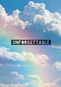 Unforgettable