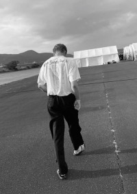 I believe. 〜あの約束、覚えてますか?〜