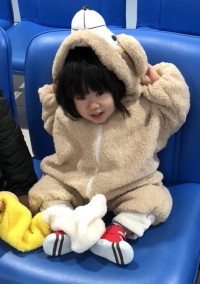 ばんそうこう