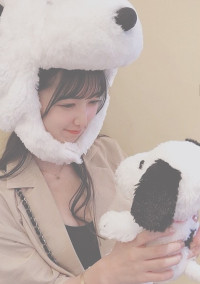 松村兄妹は仲良し