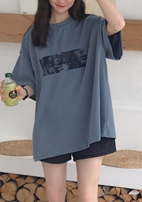 深澤辰哉の妹