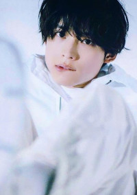 松村北斗の幼なじみ