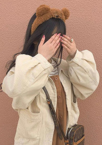 Snow Manは全員カップル