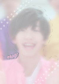 “ キ ミ と 俺 だ け の ” 特等席 ♡◦°
