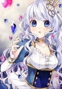 幼なじみが人気者!?