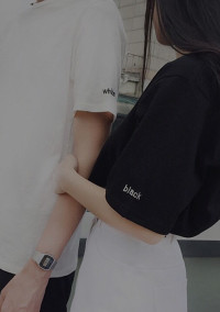 私の旦那さん