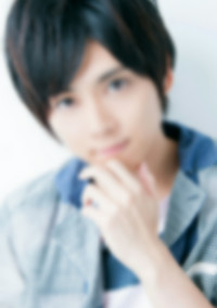 声優 梶裕貴の家族