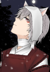 莉音,てゃんの雑談合宿!(?)