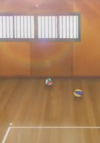 吸血鬼のターゲットになりました。【1章】
