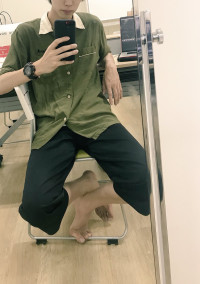 運命の人