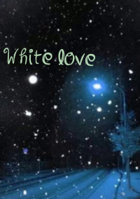 white love