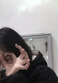 愛しのマンネ