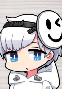 スマイリーの質問会