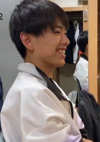 𝑷𝒐𝒑𝒐の独り言 ( ᐡ. ̫ .ᐡ ) ❕