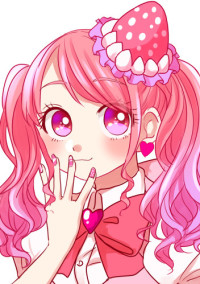 つ ぶ や きいちご🍓*。