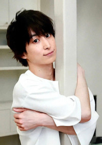 佐久間キャンディー