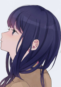 吸血鬼