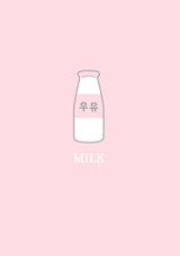 牛 乳 い り ま す ?