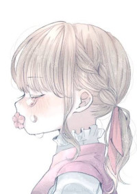 無理に笑わないでくれる?【赤】