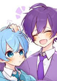 すとぷりの妹になりました