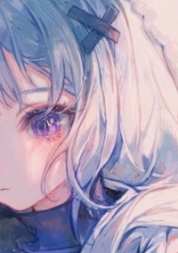 僕っ子お姫様は学園王子に近ずきたくないそうです。