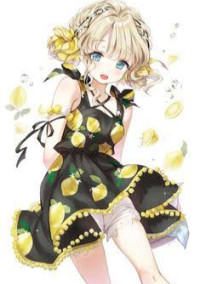 ファンクラブ