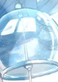 ヒューマンホールフラットってなんだっけ?
