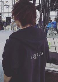 届かなくても