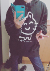 俺だって…