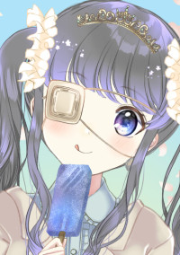 読む作品探してる人カモン!!
