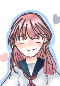 【コラボ作品】虹色の私たち