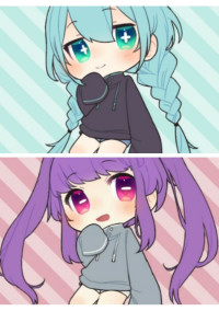 AIは人間になりたい