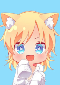コネショピ・ショピコネを語る場所