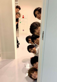感情を失った私に感情を