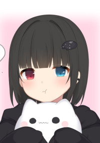 質問コーナー