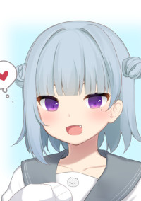 学校に実況者が居る件について