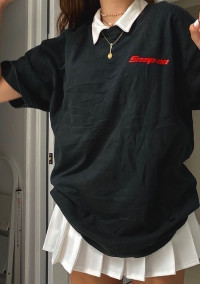 少年忍者の短編集!!