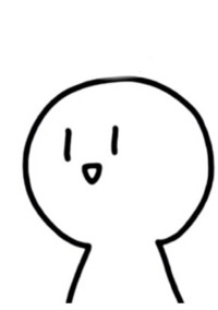 この歌い手頭おかしい