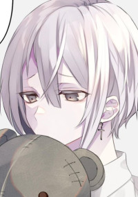 私は過去を壊したい〜笑顔を取り戻す〜