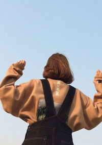 運命ですよねっ?!