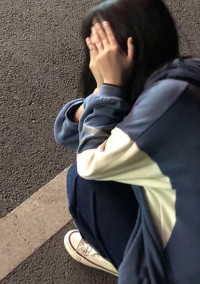 最年長と紅一点の不仲説