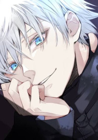 最強の双子もまた最強 全9話 連載中 月城 輝夜 Tsukishiro Kagya さんの夢小説 無料スマホ夢小説ならプリ小説 Bygmo 最強の双子もまた最強 全9話 連載中 月城 輝夜 Tsukishiro Kagya さんの夢小説 無料スマホ夢小説ならプリ小説 Bygmo