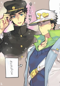 不登校高校生の幼馴染はモテモテでした